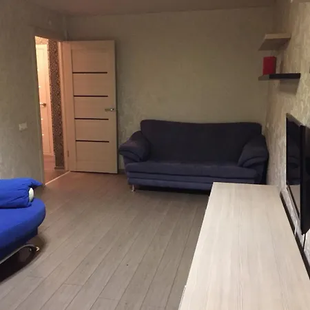 Coin Priemium Lux Minsk