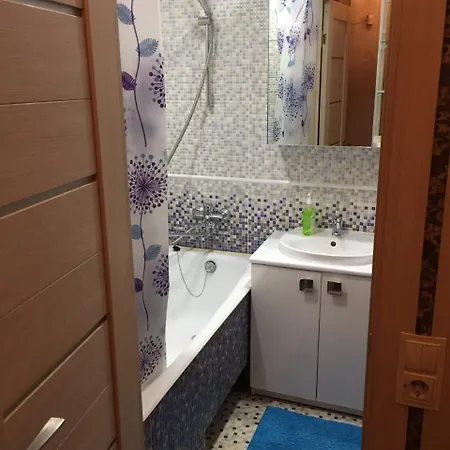 Coin Priemium Lux * Minsk