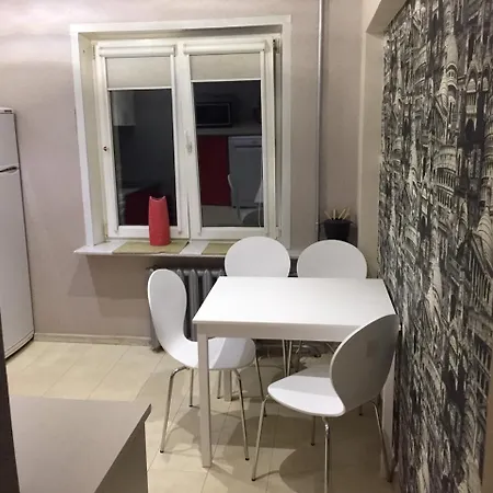 Coin Priemium Lux *