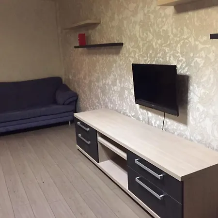 Coin Priemium Lux Minsk