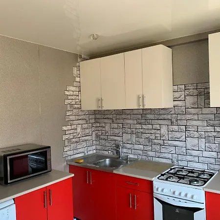 Coin Priemium Lux * Minsk
